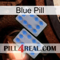 Blue Pill 20